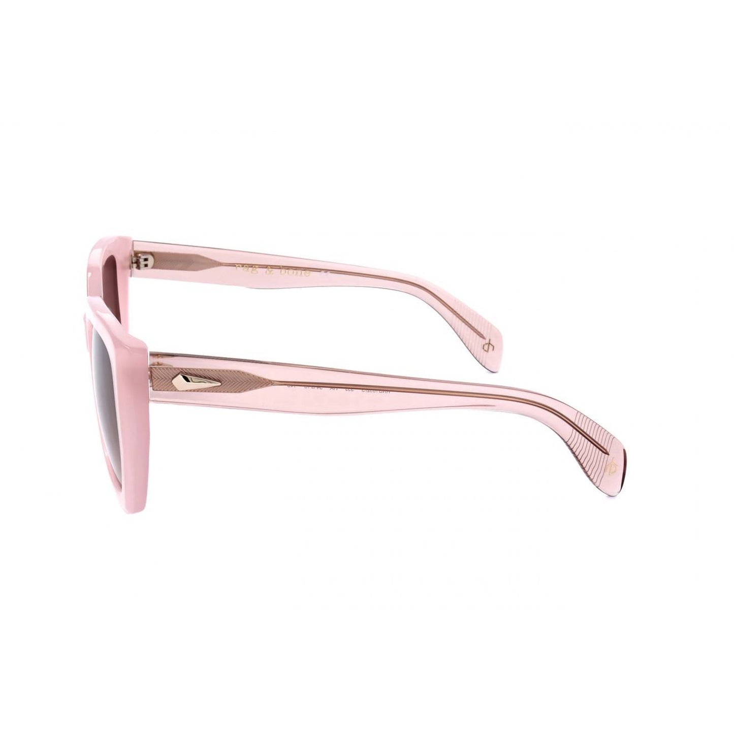 Rag & Bone RNB1052/S