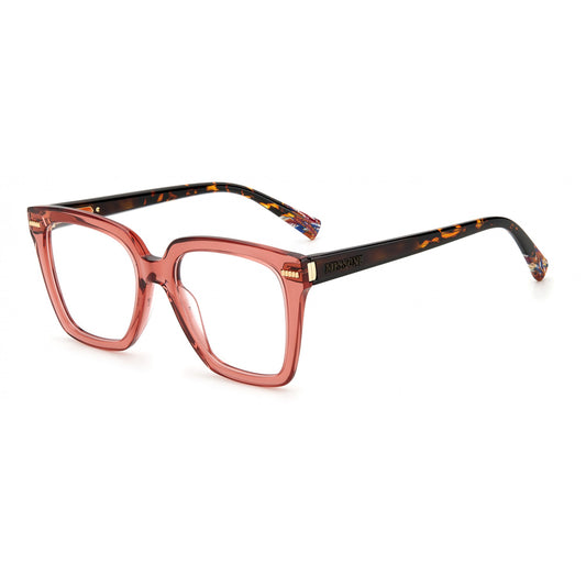 Missoni MIS 0070
