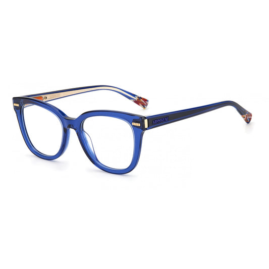 Missoni MIS 0071
