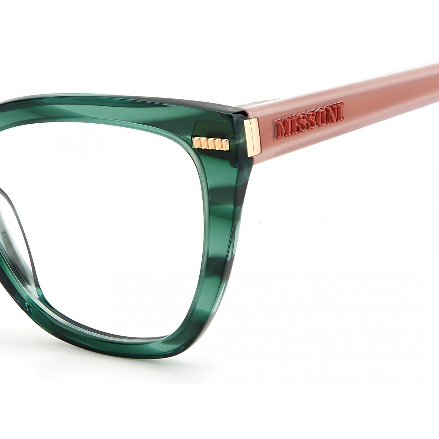 Missoni MIS 0072