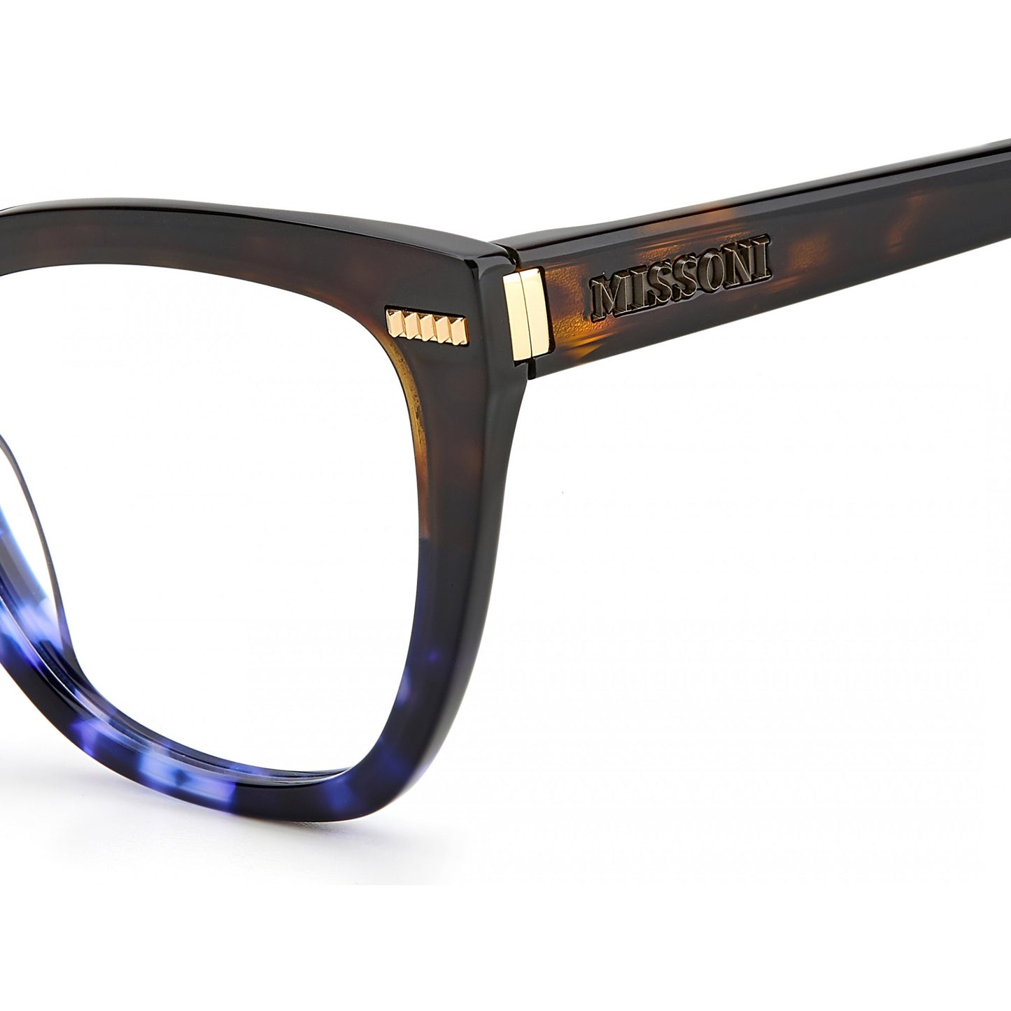 Missoni MIS 0072