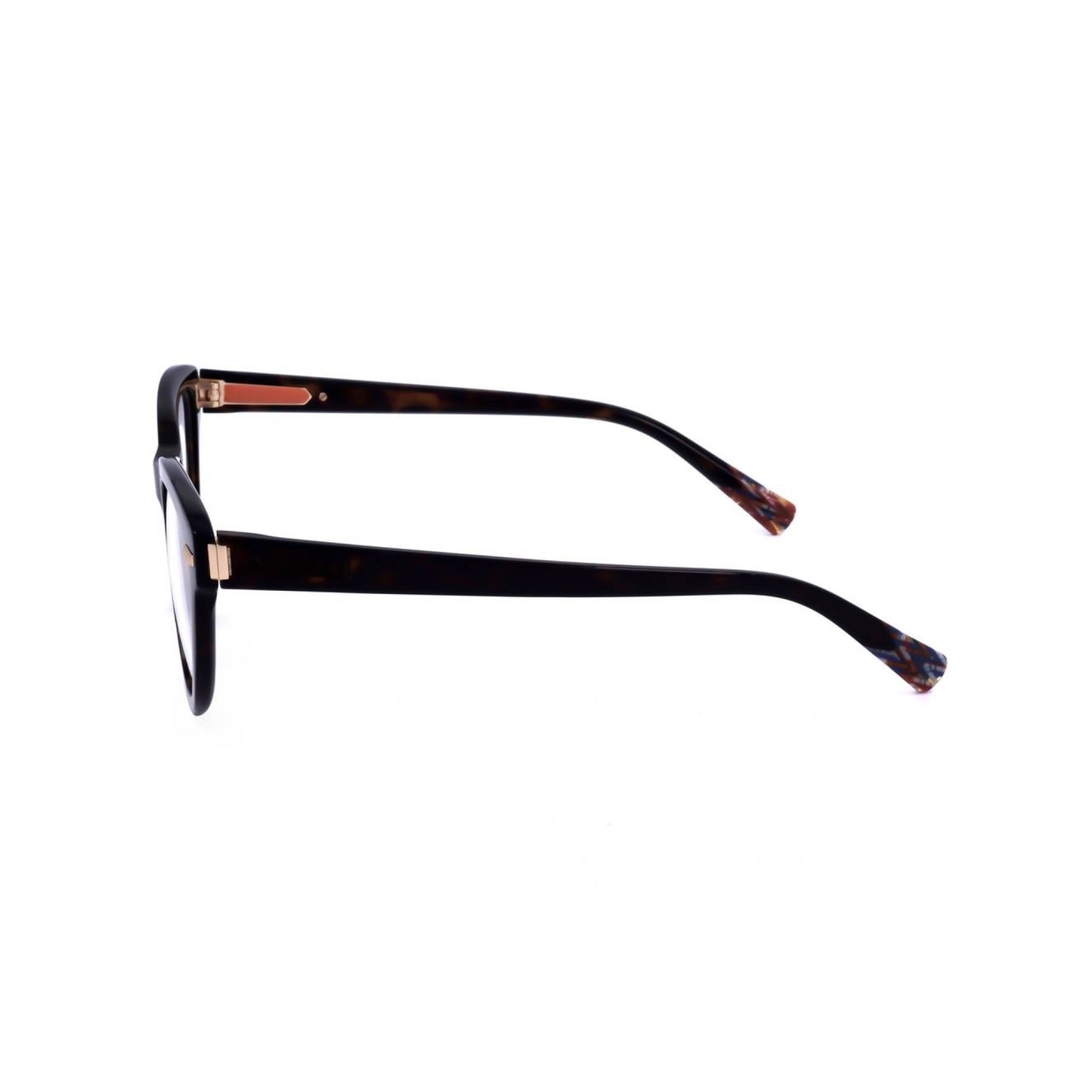 Missoni MIS 0073
