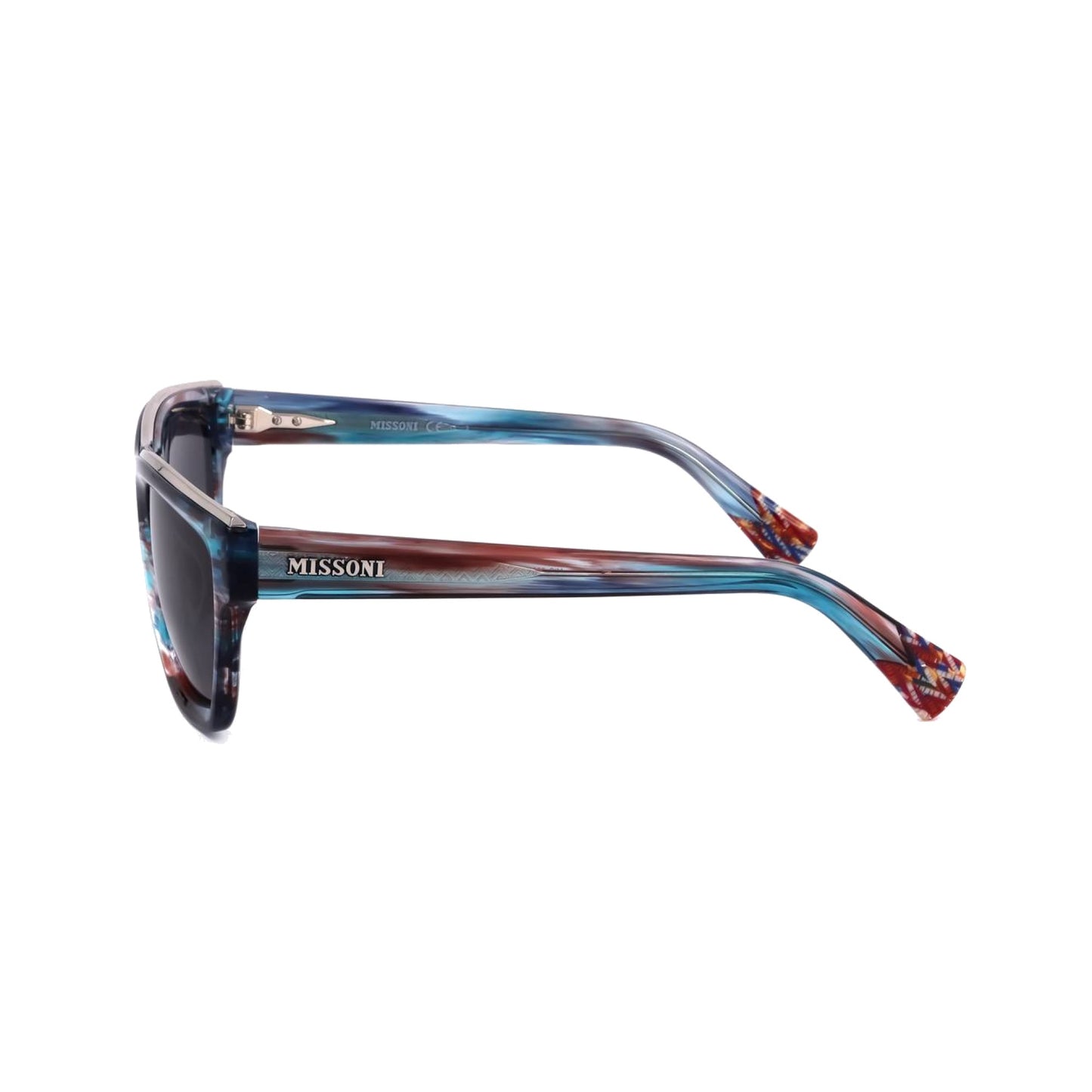 Missoni MIS 0067/S