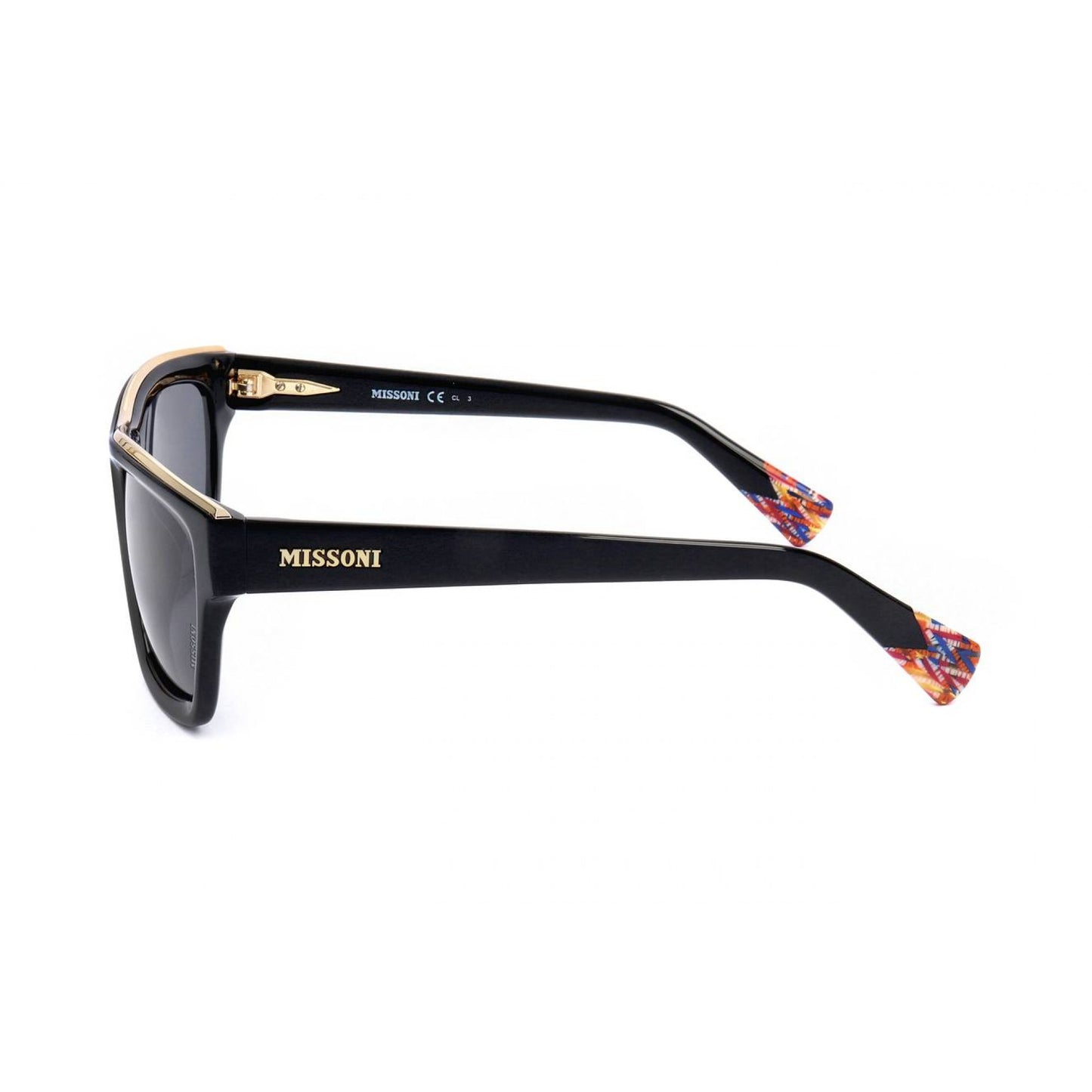 Missoni MIS 0067/S