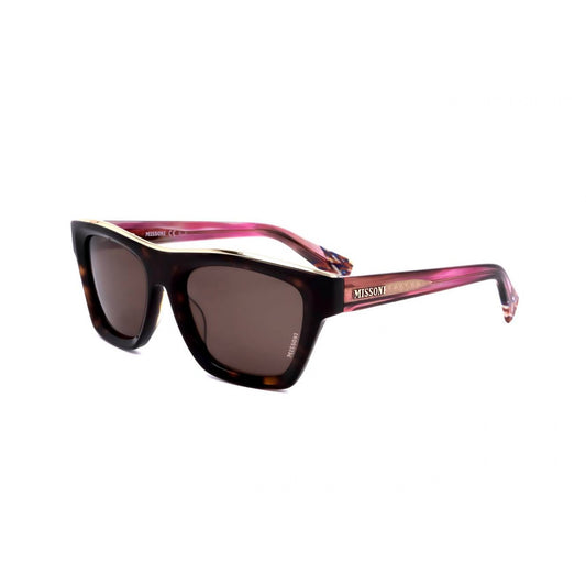 Missoni MIS 0067/S