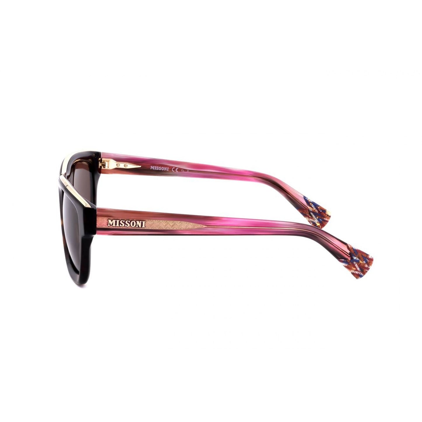 Missoni MIS 0067/S