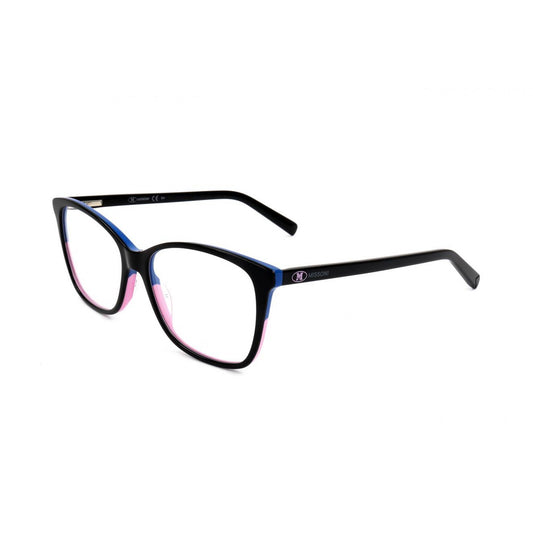 M Missoni MMI 0010