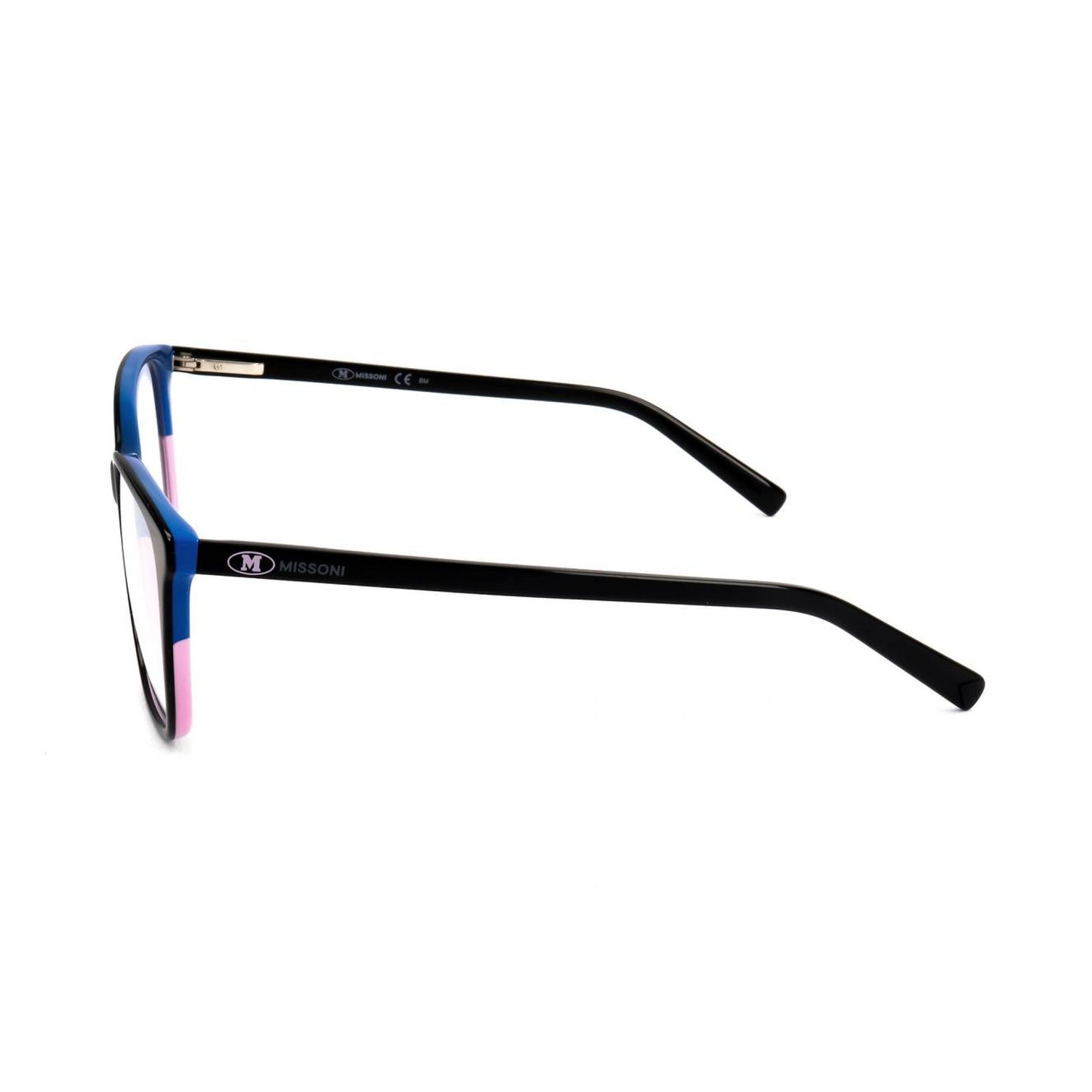 M Missoni MMI 0010