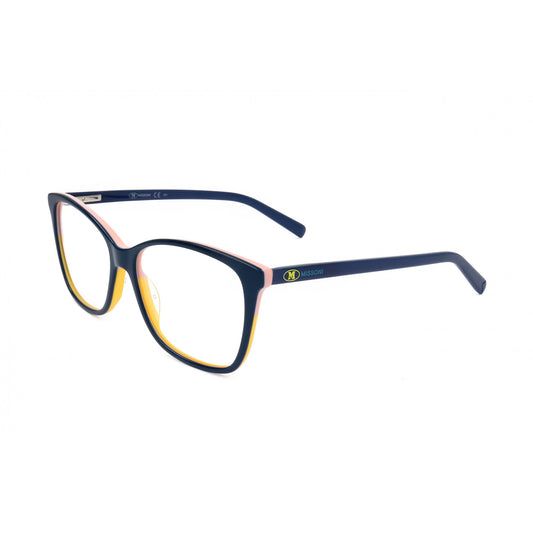 M Missoni MMI 0010