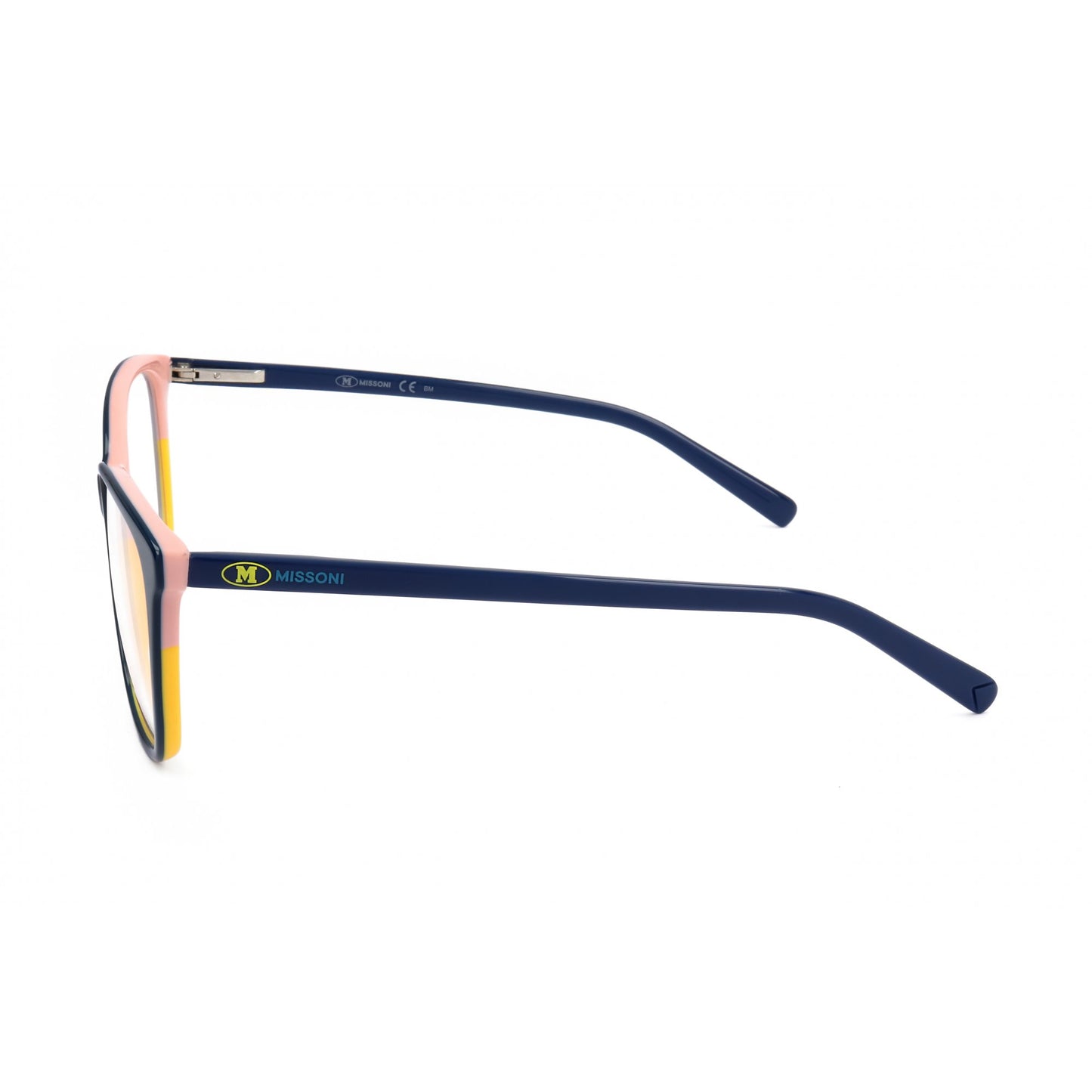 M Missoni MMI 0010