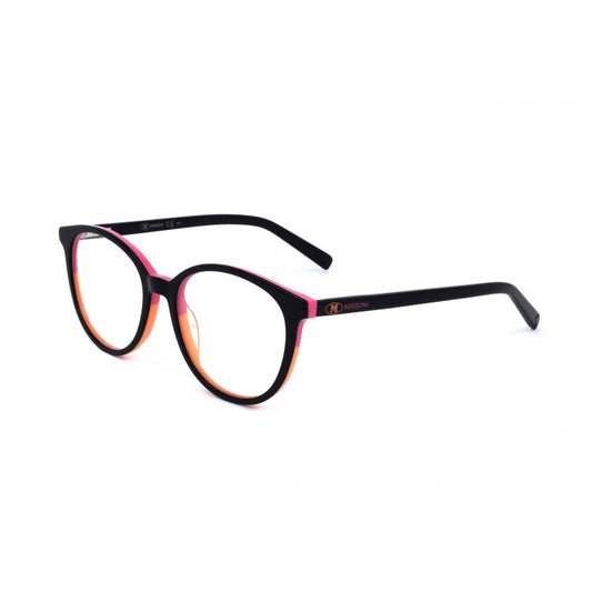 M Missoni MMI 0011