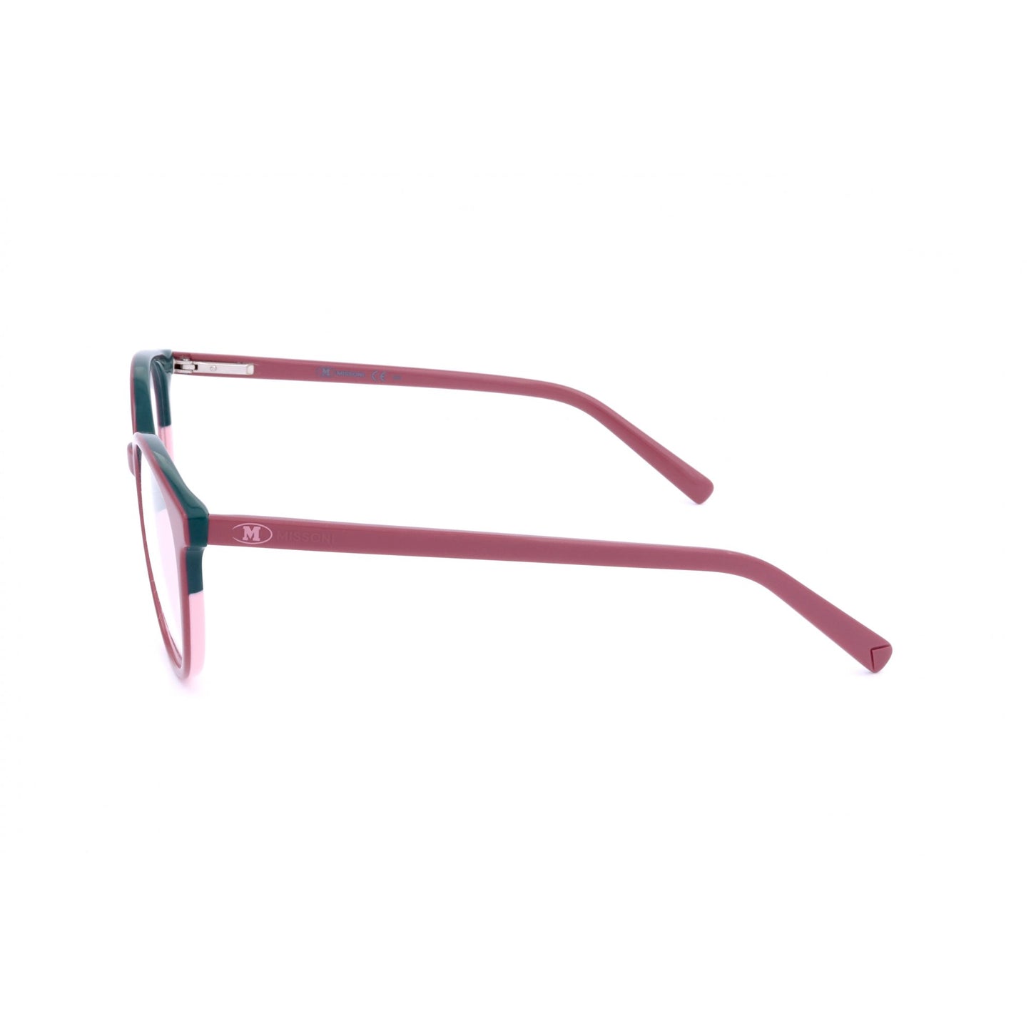 M Missoni MMI 0011