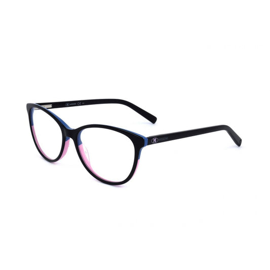 M Missoni MMI 0043