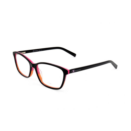 M Missoni MMI 0045