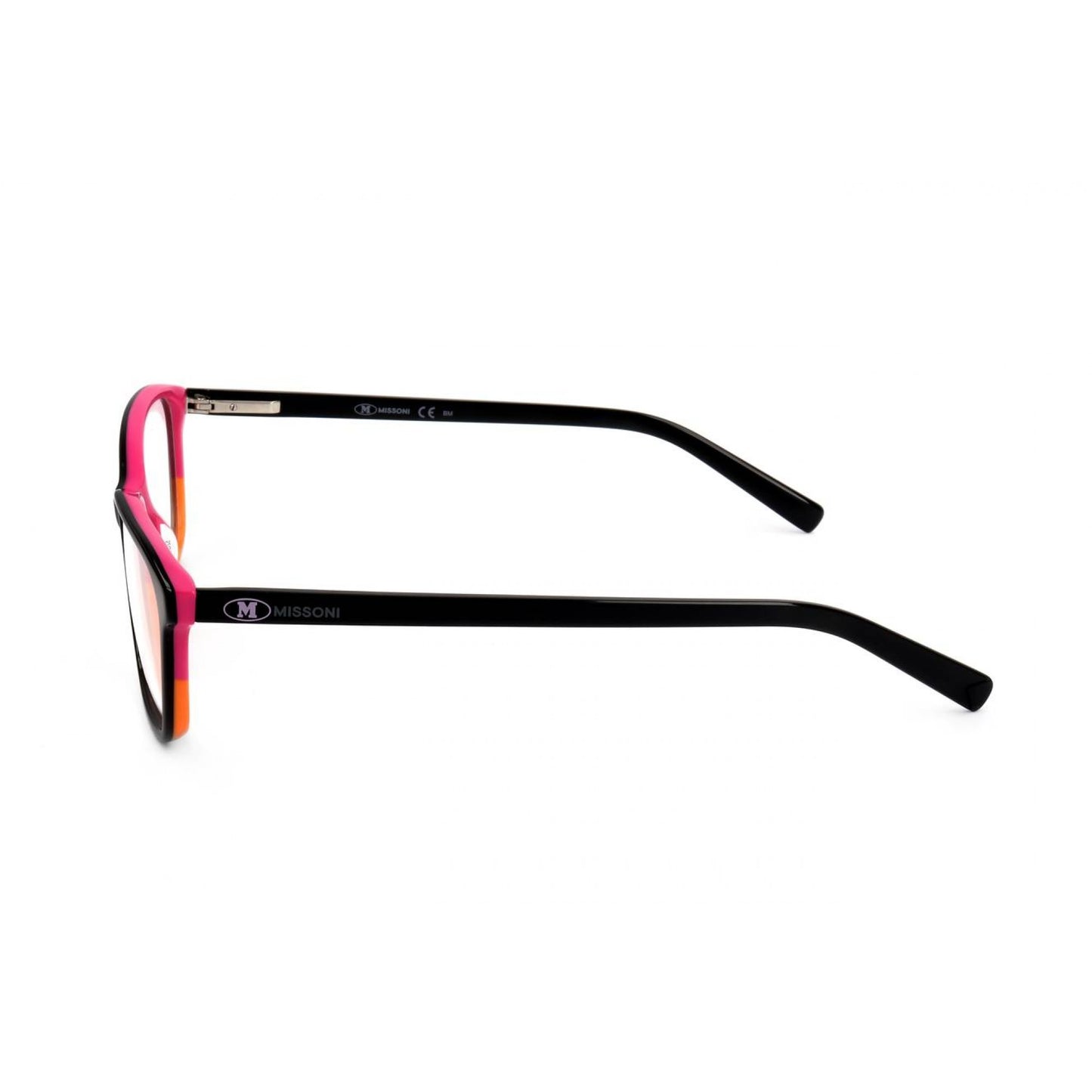 M Missoni MMI 0045