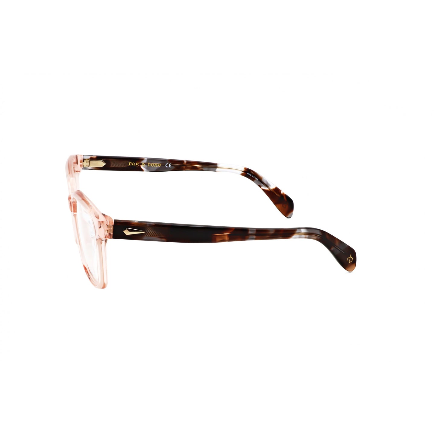 Rag & Bone RNB3045