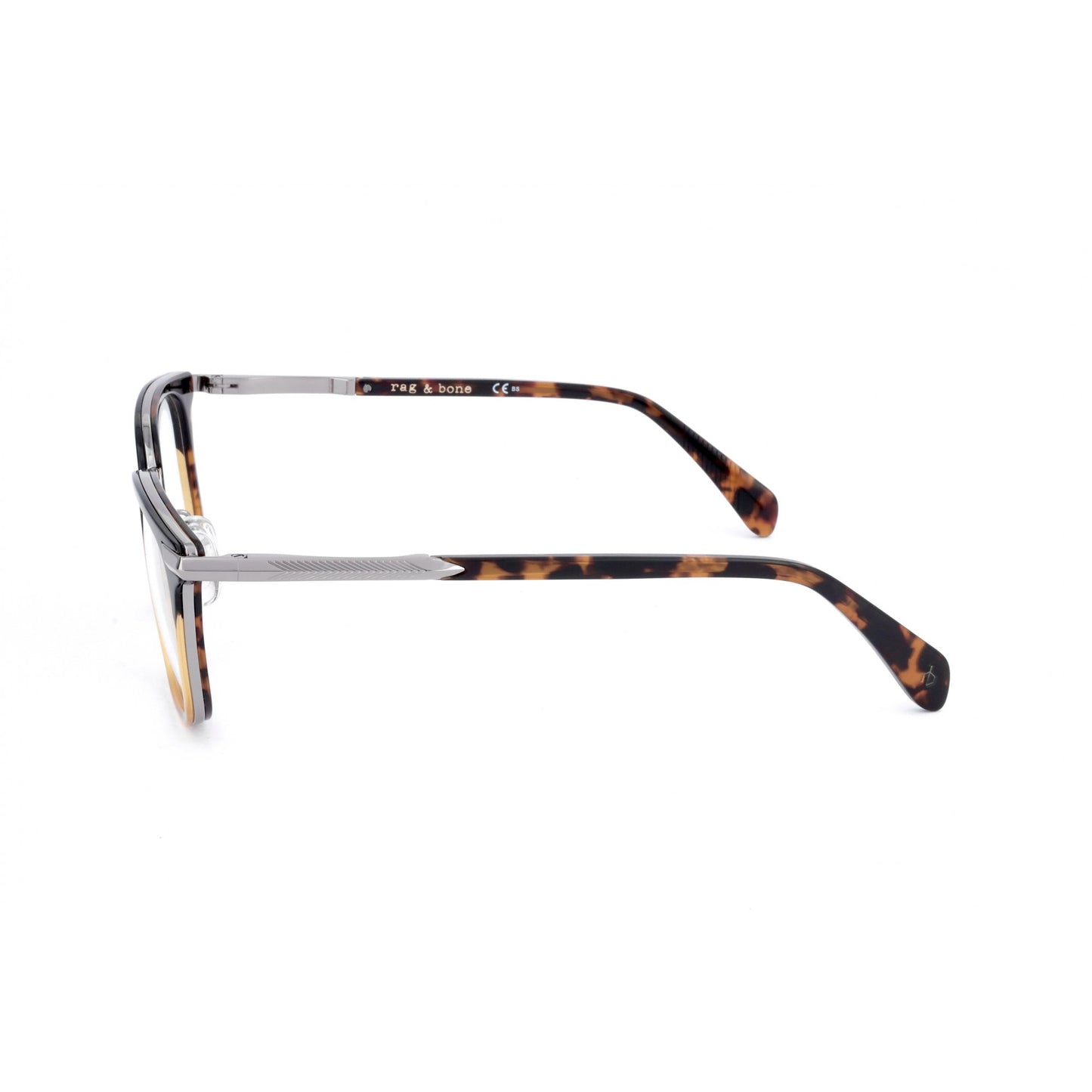 Rag & Bone RNB8001