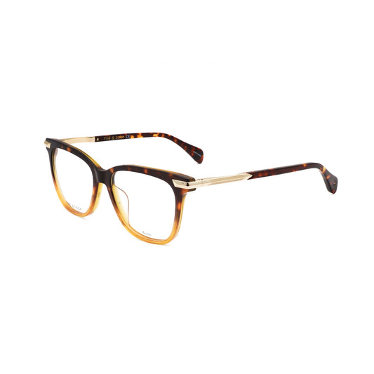 Rag & Bone RNB3046/G