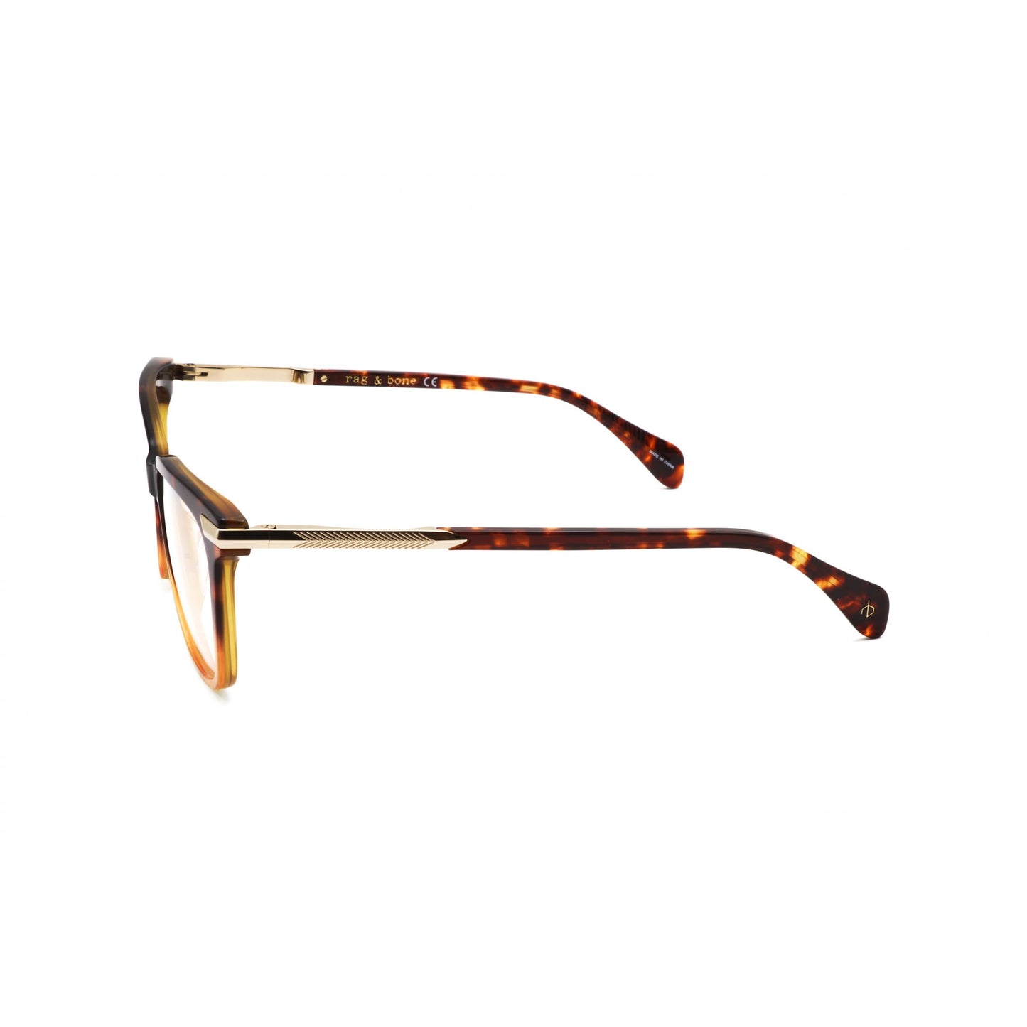 Rag & Bone RNB3046/G