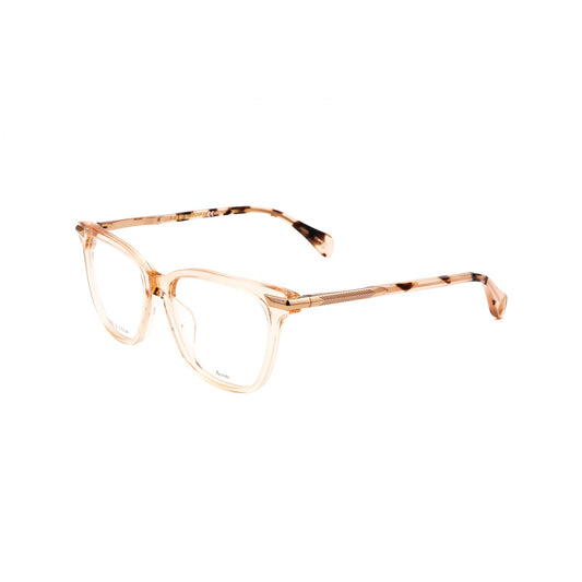 Rag & Bone RNB3046/G
