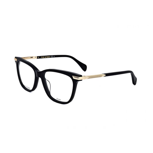 Rag & Bone RNB3046/G