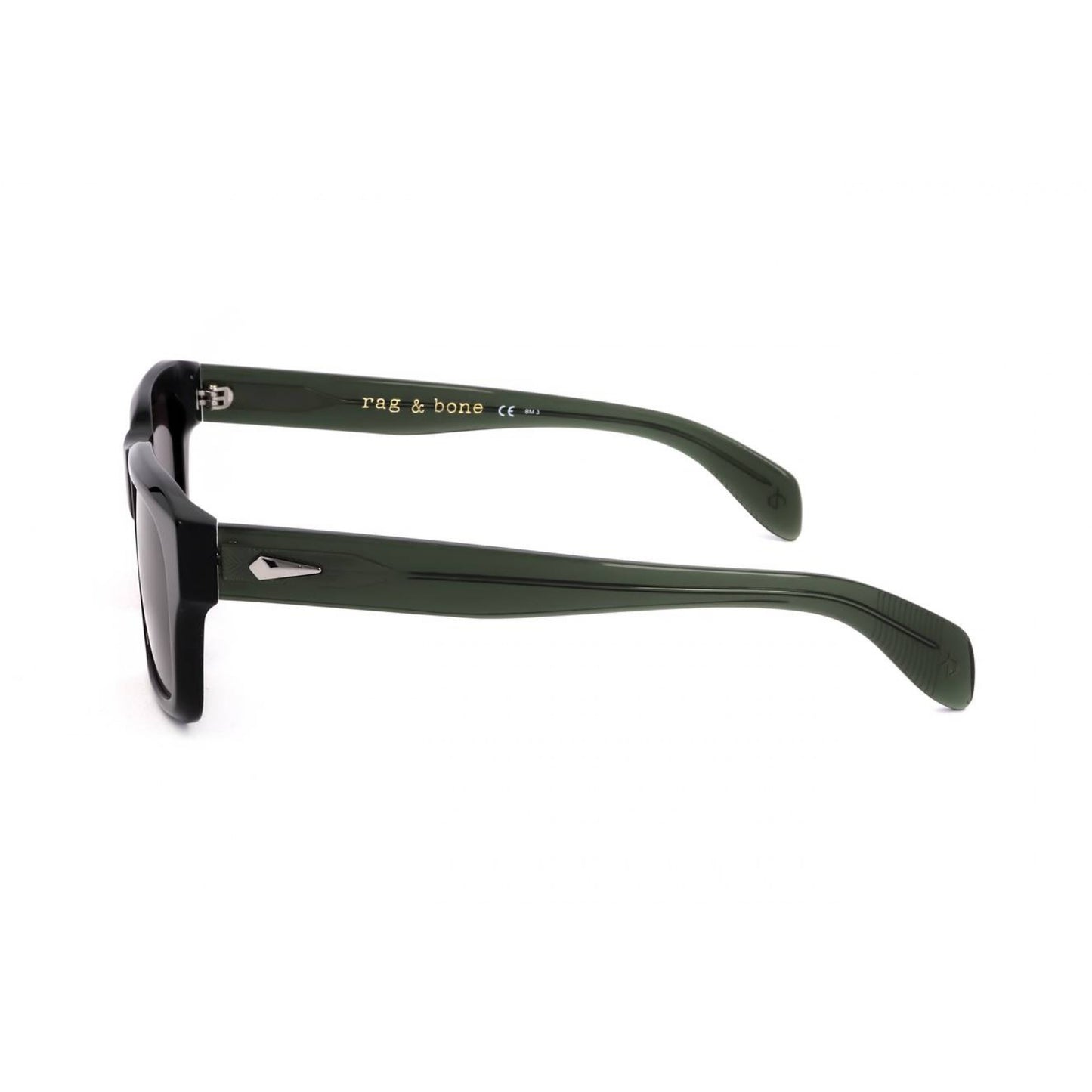 Rag & Bone RNB5038/S