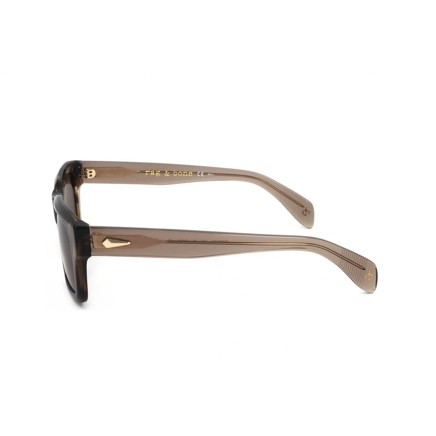 Rag & Bone RNB5038/S