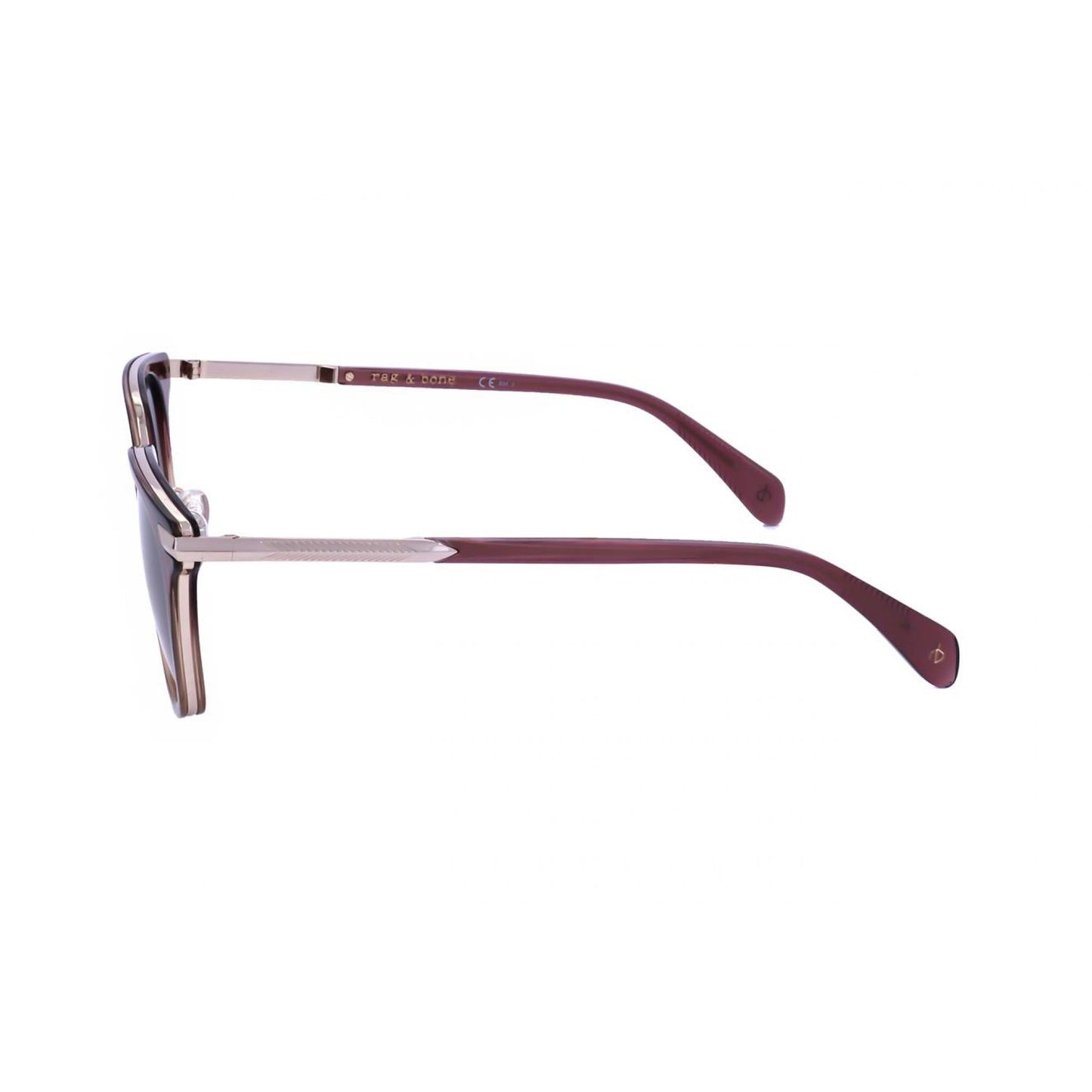Rag & Bone RNB6000/S