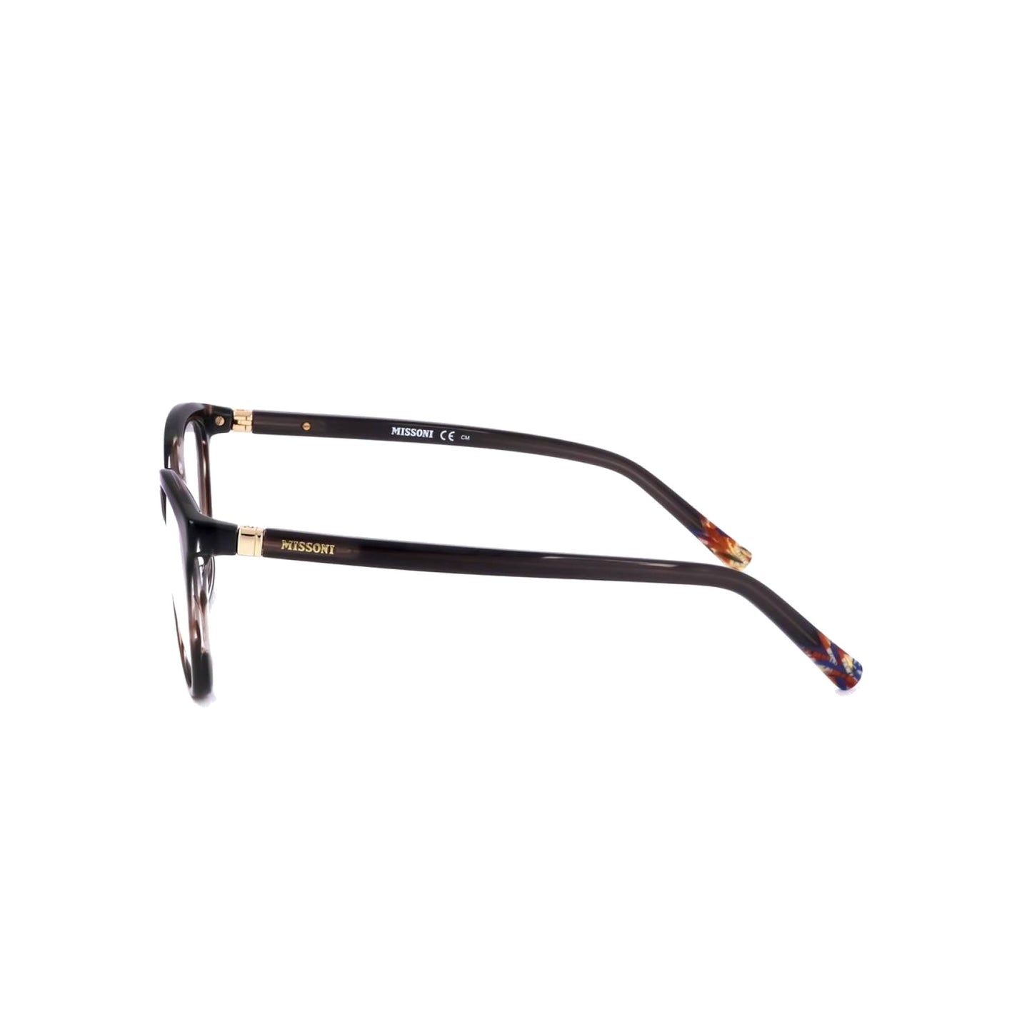 Missoni MIS 0022