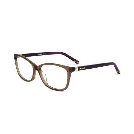 Missoni MIS 0039