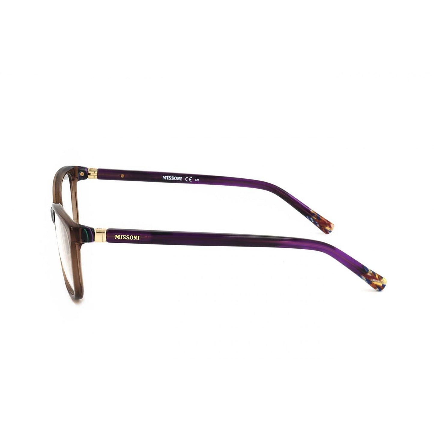 Missoni MIS 0039