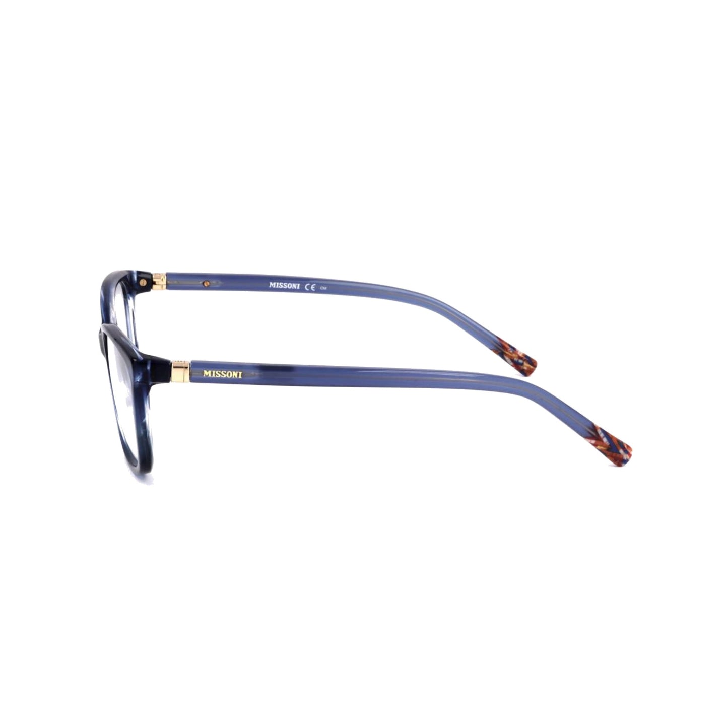 Missoni MIS 0039