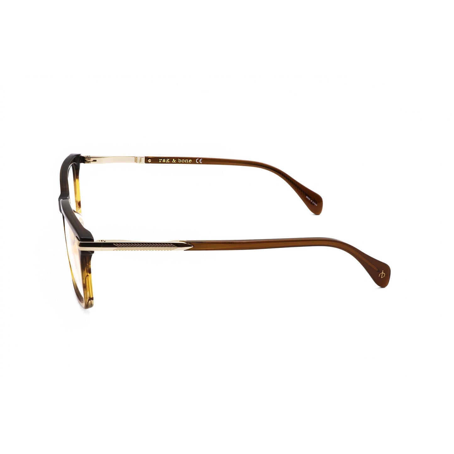 Rag & Bone RNB7043