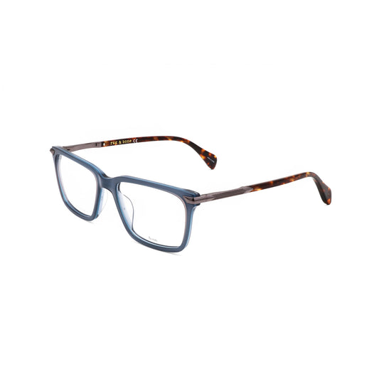 Rag & Bone RNB7043
