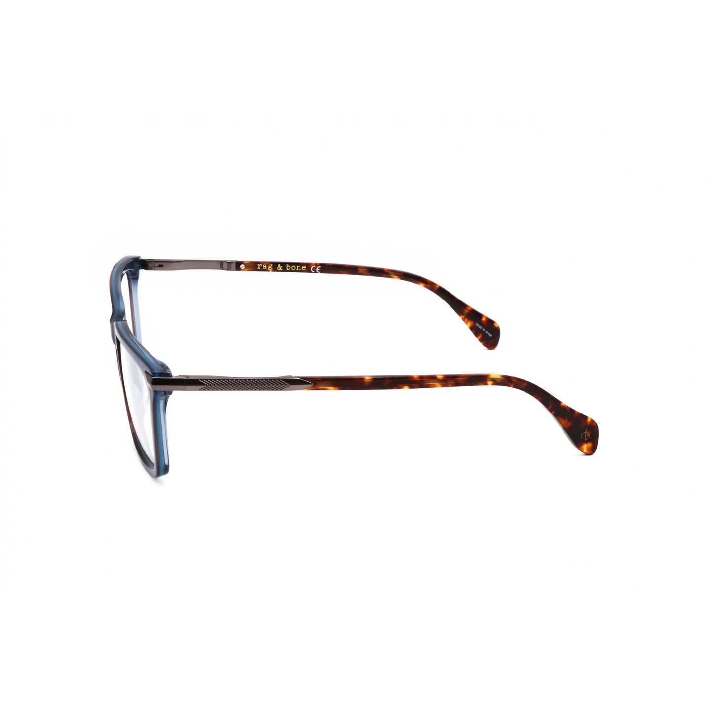 Rag & Bone RNB7043