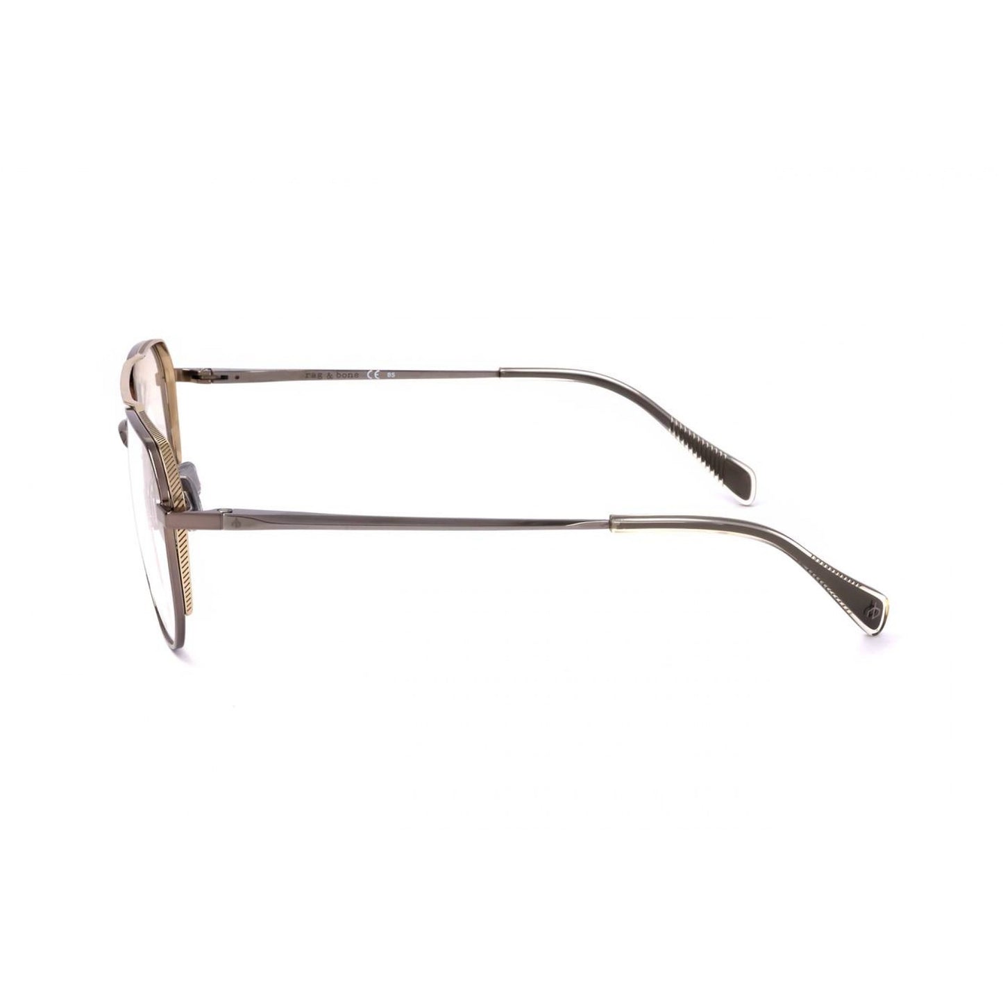 Rag & Bone RNB7044
