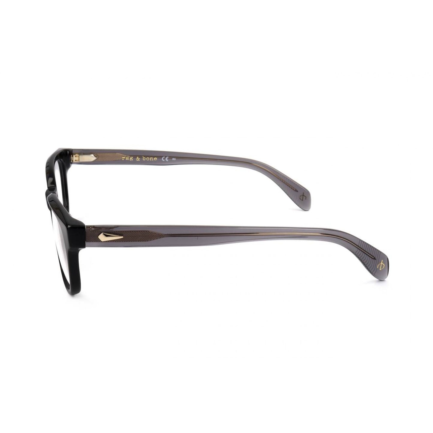 Rag & Bone RNB8000