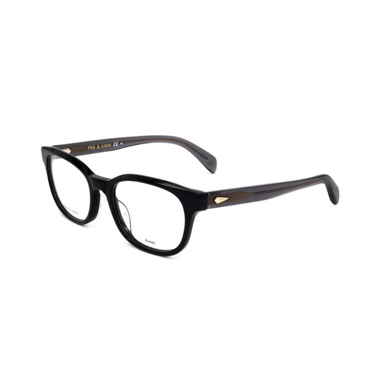 Rag & Bone RNB8000