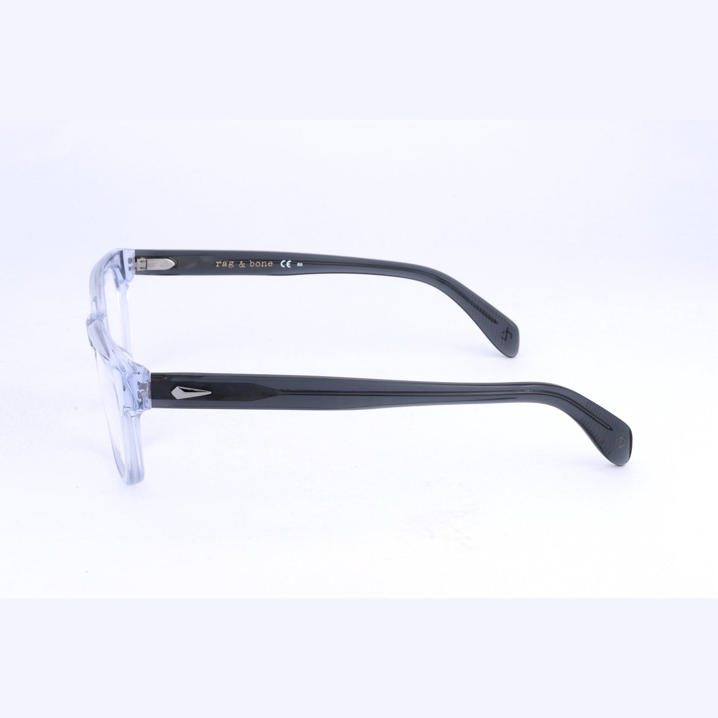 Rag & Bone RNB8000