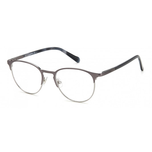 Fossil FOS 7117