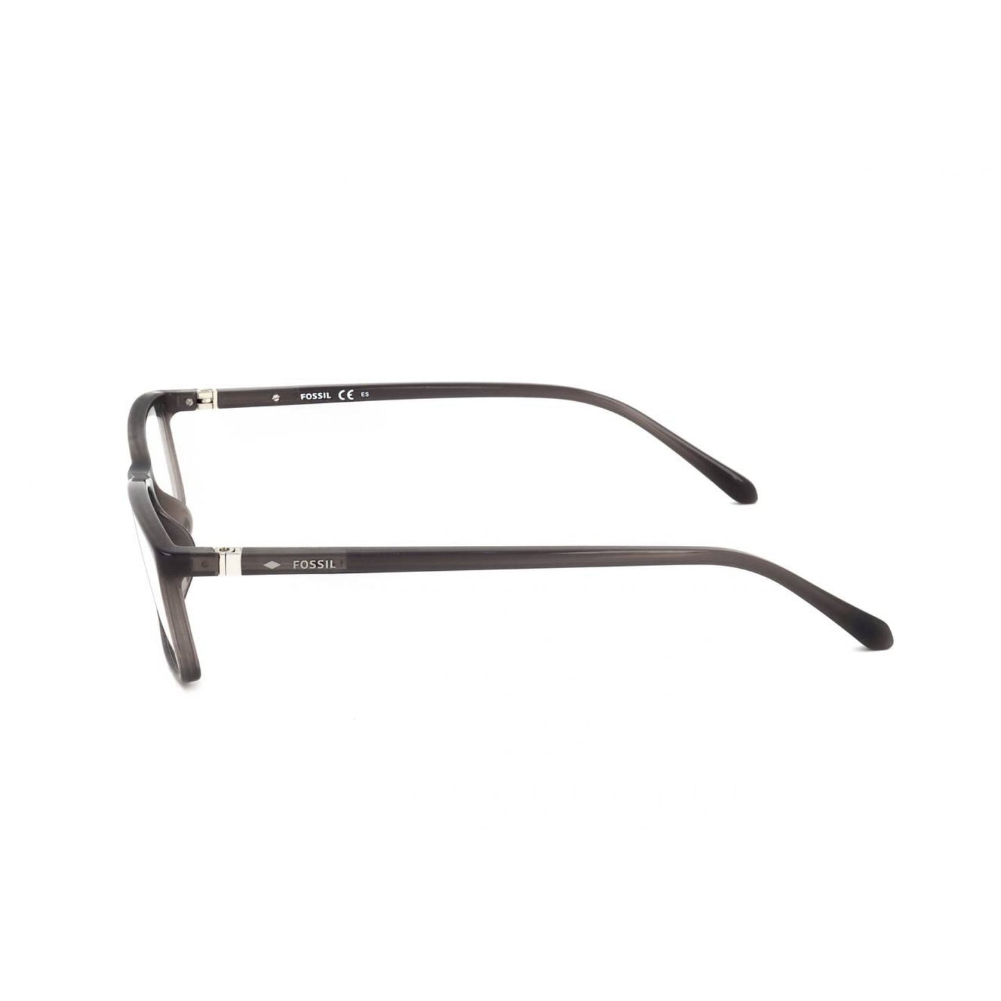 Fossil FOS 7044
