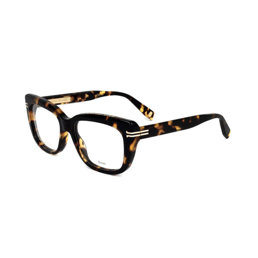 Marc Jacobs Runway MJ 1031