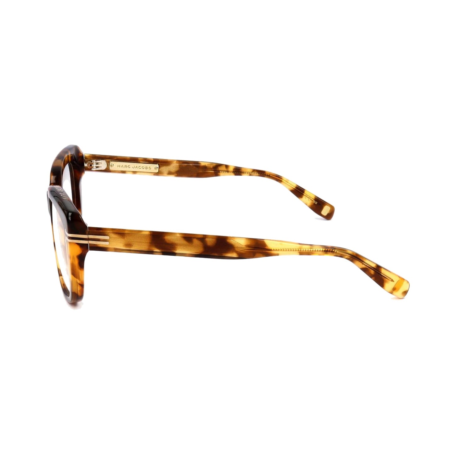 Marc Jacobs Runway MJ 1031
