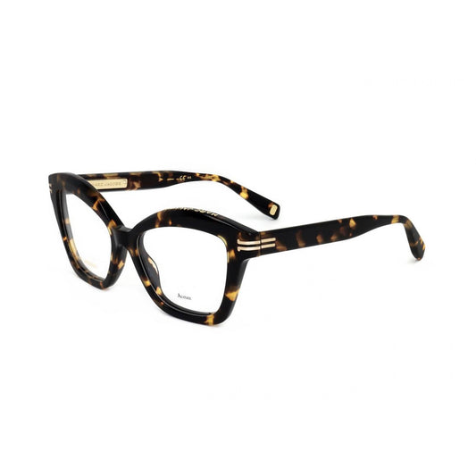 Marc Jacobs Runway MJ 1032