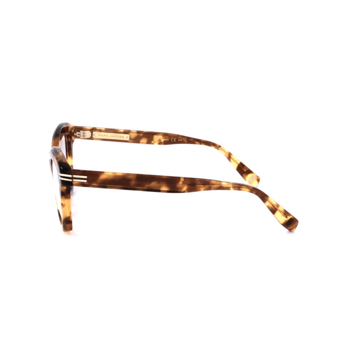 Marc Jacobs Runway MJ 1032