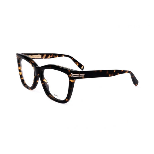 Marc Jacobs Runway MJ 1033