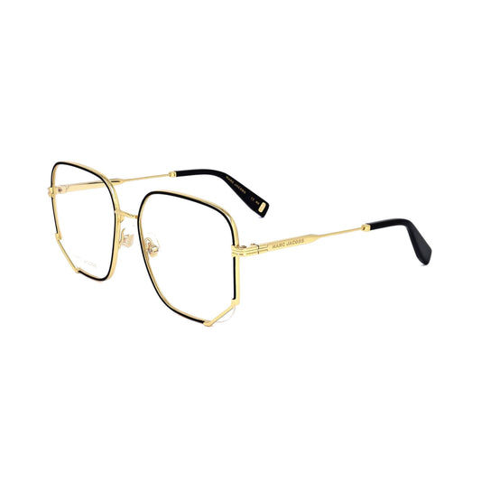 Marc Jacobs Runway MJ 1041