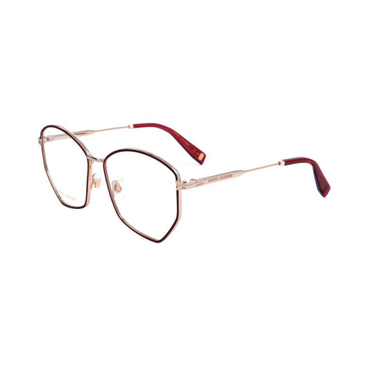 Marc Jacobs Runway MJ 1042