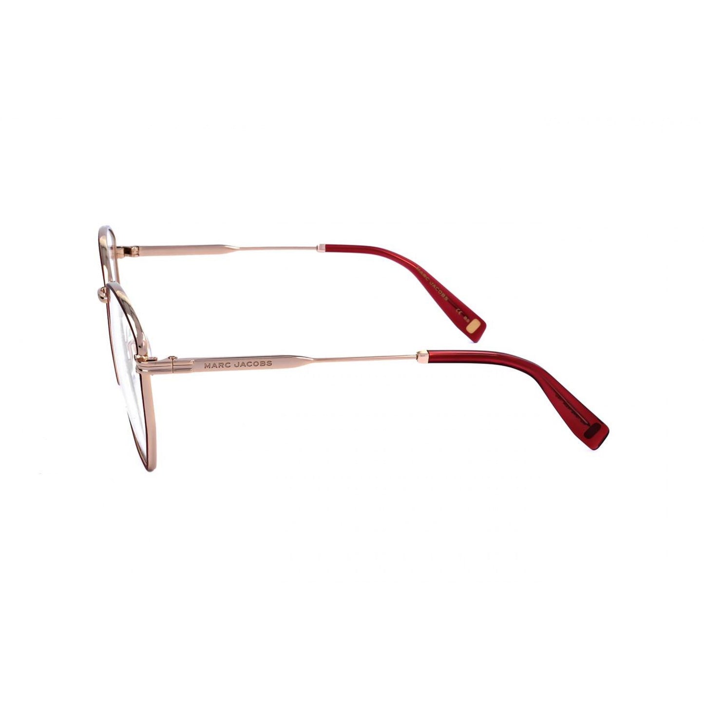 Marc Jacobs Runway MJ 1042