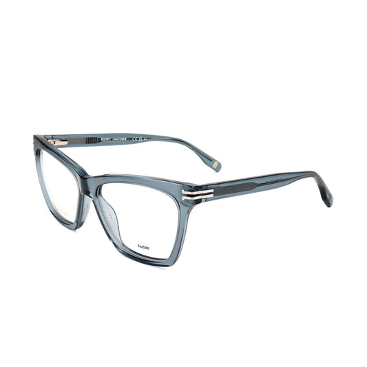 Marc Jacobs Runway MJ 1039